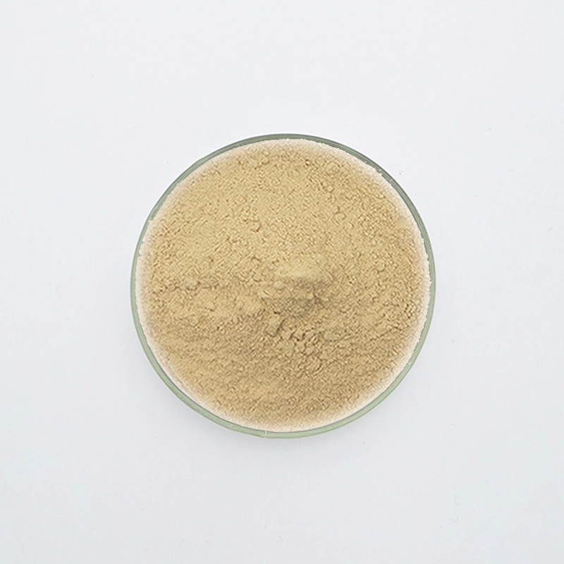 مثبطات الجبس WN-701 (WN-701)