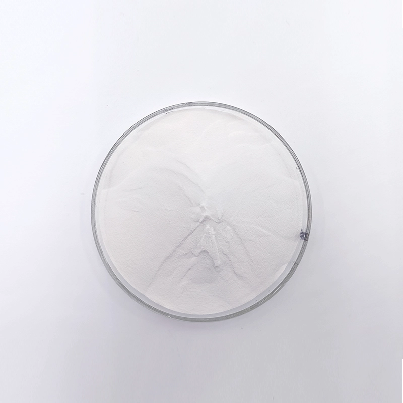 مثبطات الجبس WN-601 (WN-601)