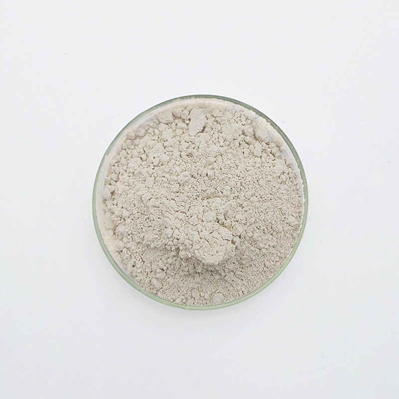 مثبطات الجبس WN-721 (WN-721)