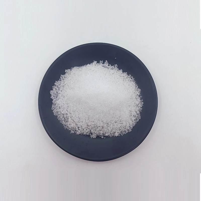 تترا الصوديوم (1-هيدروكسي إيثيليدين) ثنائي الفوسفونات HEDP · Na4