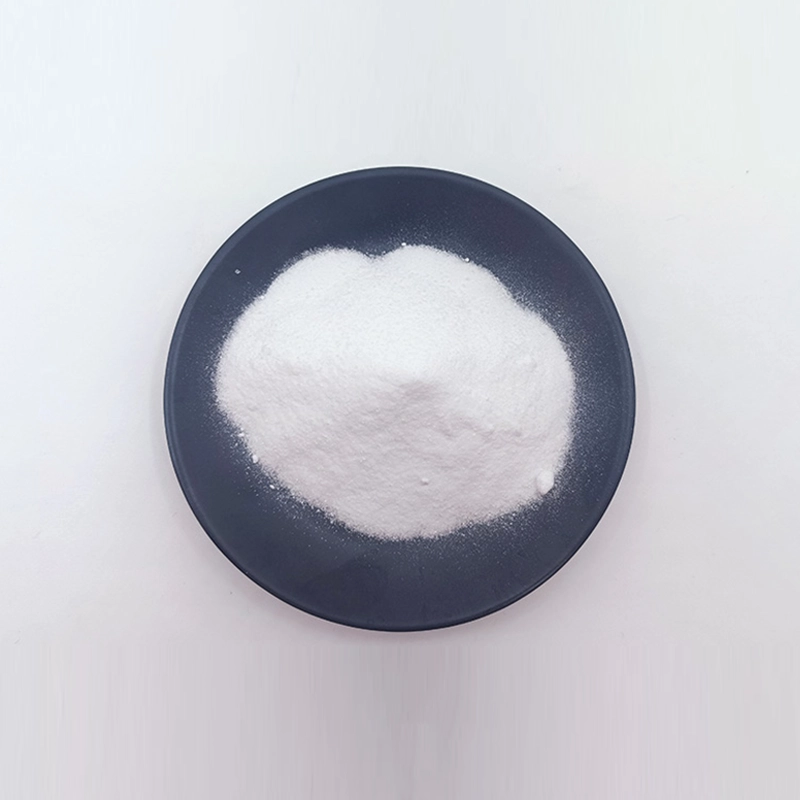 EDTA-4Na (رباعي الصوديوم ethylenediaminetetraacetate)