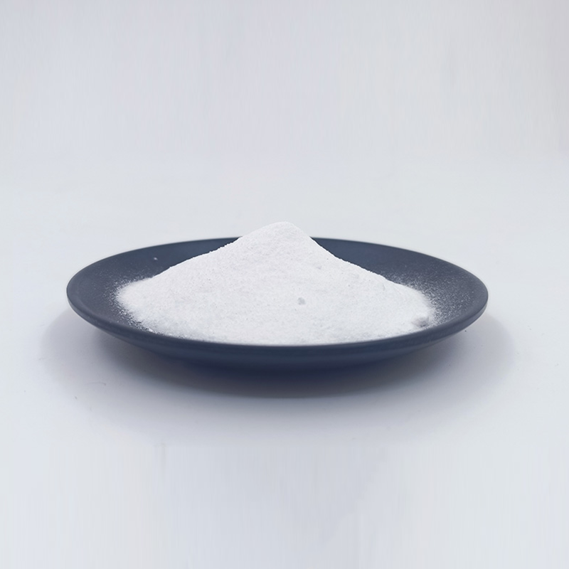 EDTA-2Na (ثنائي الصوديوم ethylenediaminetetraacetate)