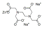 EDTA-Zn.jpg