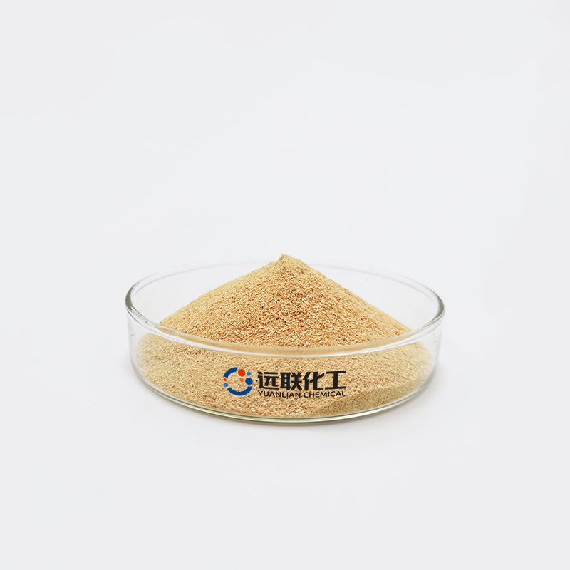 بوليسكسينيميد (PSI)