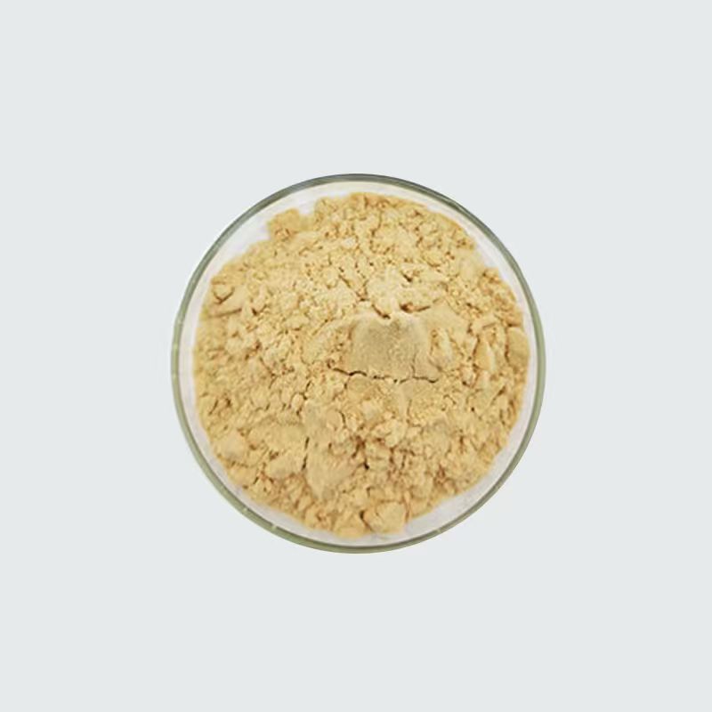 بولياسبارتات البوتاسيوم (KPA) (مثبت النبيذ)