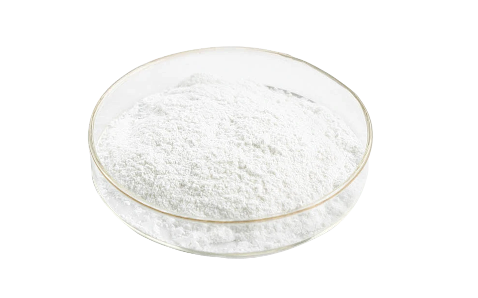 مزيل الجبس DF 201